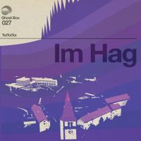 ToiToiToi - Im Hag
