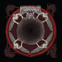 Denouncement Pyre - Almighty Arcanum