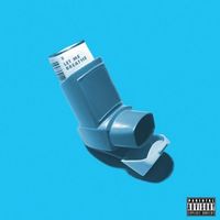 Action Bronson - Let Me Breathe