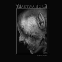 Martwa Aura - Morbus animus