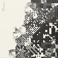 Qebo - Cellular Spaces
