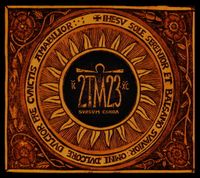2Tm2,3 - Sursum Corda