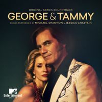 Michael Shannon & Jessica Chastain - George & Tammy