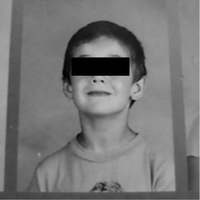 Hery - BITE THE BULLET