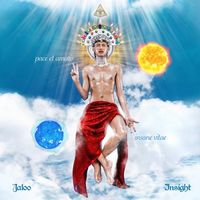 Jaloo - Insight