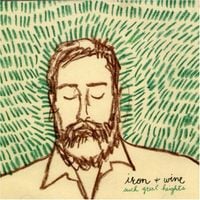 Iron & Wine - Such Great Heights