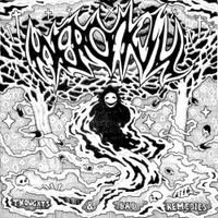 Mercykill - Thoughts & Bad Remedies