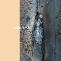 Oathbreaker - Ease Me & 4 interpretations