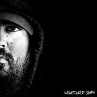 Crypt - Graveyard Shift