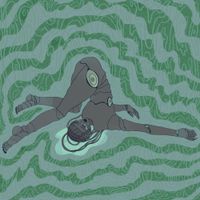 tracey brakes - behave, hollow automaton