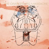 The Orangeburg Massacre - Moorea