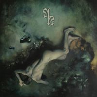 Above Aurora - Myriad Woes