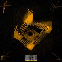 ACCVSED - House of Doubt