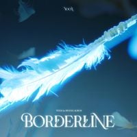 YooA - Borderline