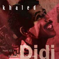Khaled - Didi