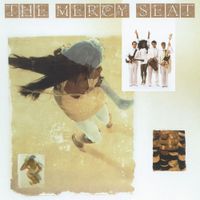 The Mercy Seat - The mercy seat