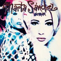 Marta Sánchez - Woman