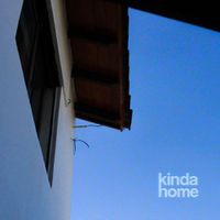 Rayben Linux - kinda home