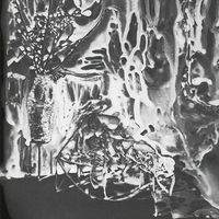 Demons - Evocation