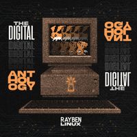Rayben Linux - The Digital Anthology