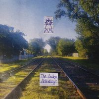 Rayben Linux - The Analog Anthology