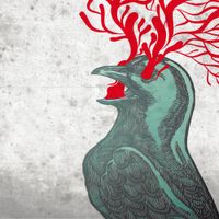 Nosotros, La Miseria - El Silencio De Los P&aacute;jaros