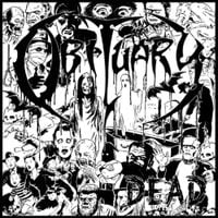 Obituary - Dead