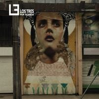 Los Tres - Por Acanga