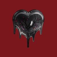 DEZERT - The Heart Tree