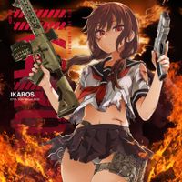 ETIA. - IKAROS