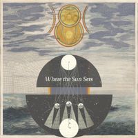 Motifv - Where The Sun Sets