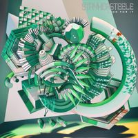 StrykerSteele - Good For It