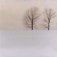 John Maus - Snowless Winter EP
