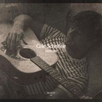 Cole Scheifele - Nostrum