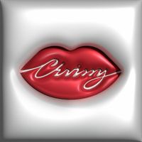 Chrissy Chlapecka - I&rsquo;m Really Pretty