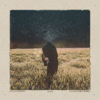 Cole Scheifele - Cutting the Cosmos