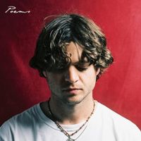 Cole Scheifele - Poems
