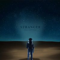 Cole Scheifele - Stranger