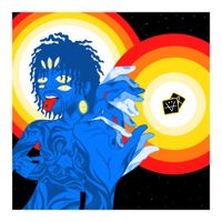 Luciano Figaro - Haiku Tape 2 of 3