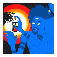 Luciano Figaro - Haiku Tape 1 of 3