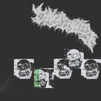 VIVISEPULTURE - VIVISEPULTURE
