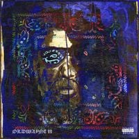 Teller Bank$ - OLDWAYNE 2