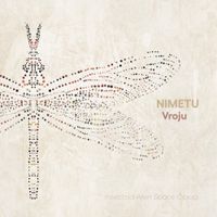 Nimetu - Vroju