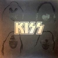KISS - The Solo Albums I 40th Anniversary