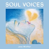 Jane Winther - Soul Voices