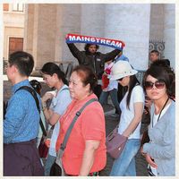 Calcutta - Cosa mi manchi a fare