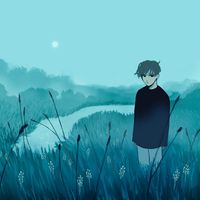 &Oslash;neheart - nostalgia