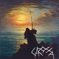 The Pilgrims Of Carossa - The Pilgrims of Carossa