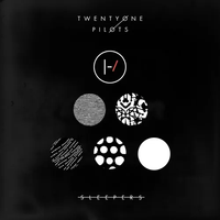 twenty one pilots - Sleepers