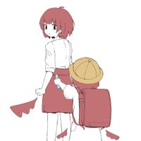 いよわ [iyowa] - バベル [BABEL]